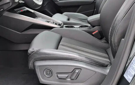 Audi A3, 2022 год, 1 590 000 рублей, 13 фотография