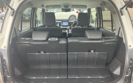 Suzuki Xbee I, 2022 год, 1 025 120 рублей, 20 фотография