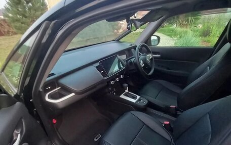 Honda Fit, 2020 год, 1 450 000 рублей, 8 фотография