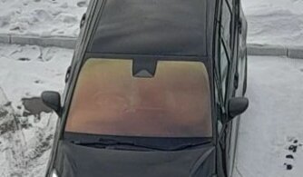 Honda Fit, 2020 год, 1 450 000 рублей, 12 фотография