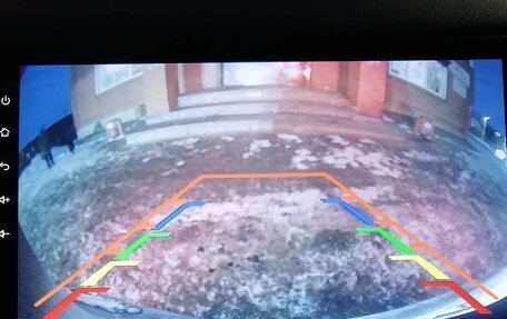 Honda Fit, 2020 год, 1 450 000 рублей, 16 фотография