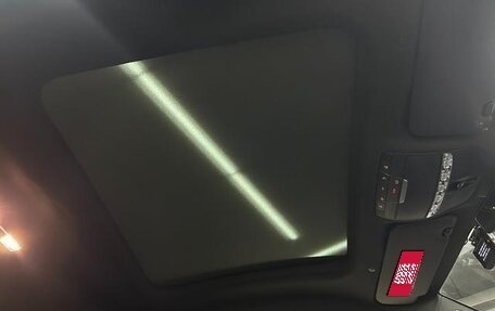 Mercedes-Benz C-Класс, 2018 год, 1 700 090 рублей, 16 фотография