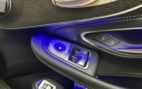 Mercedes-Benz C-Класс, 2018 год, 1 700 090 рублей, 30 фотография