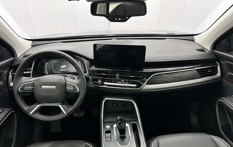 Haval H6, 2021 год, 1 407 153 рублей, 6 фотография