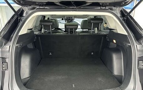 Haval H6, 2021 год, 1 407 153 рублей, 8 фотография