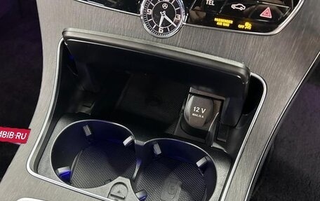 Mercedes-Benz C-Класс, 2018 год, 1 700 090 рублей, 40 фотография