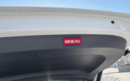 Skoda Karoq I, 2022 год, 1 450 090 рублей, 12 фотография