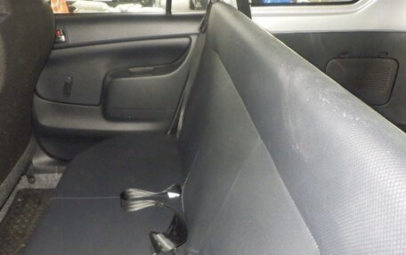 Toyota Probox I, 2023 год, 1 550 000 рублей, 6 фотография