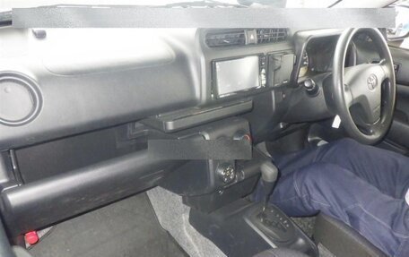 Toyota Probox I, 2023 год, 1 550 000 рублей, 5 фотография