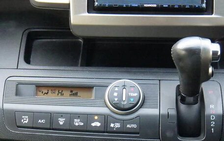 Honda Freed I, 2016 год, 864 000 рублей, 14 фотография