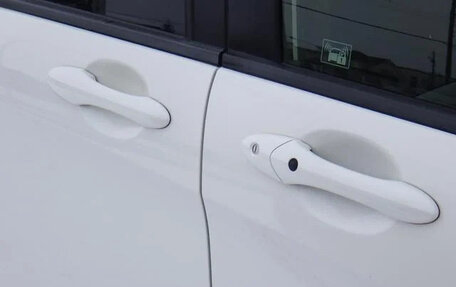 Honda Freed I, 2016 год, 864 000 рублей, 22 фотография