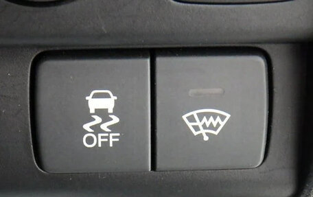 Honda Freed I, 2016 год, 864 000 рублей, 16 фотография