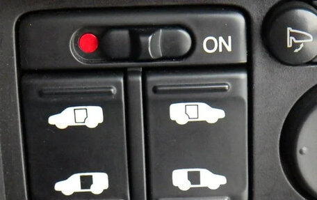 Honda Freed I, 2016 год, 864 000 рублей, 18 фотография