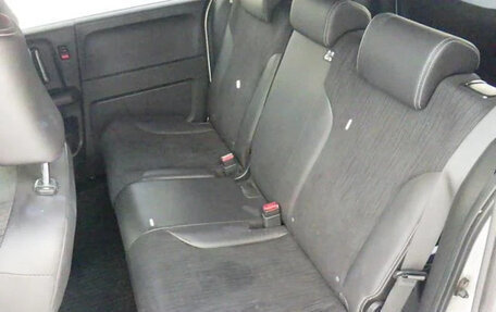 Honda Freed I, 2016 год, 864 000 рублей, 21 фотография