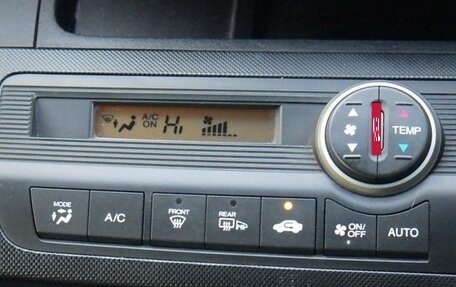 Honda Freed I, 2016 год, 864 000 рублей, 15 фотография