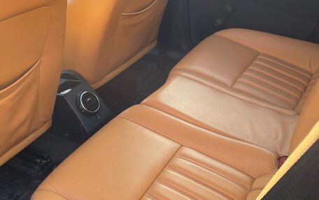 Alfa Romeo 147 I рестайлинг, 2004 год, 555 000 рублей, 9 фотография