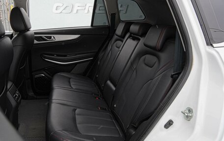 Changan CS75 I рестайлинг, 2022 год, 1 890 000 рублей, 8 фотография