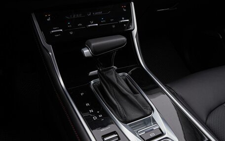 Changan CS75 I рестайлинг, 2022 год, 1 890 000 рублей, 17 фотография