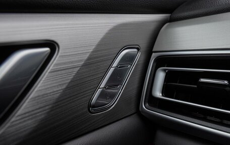 Changan CS75 I рестайлинг, 2022 год, 1 890 000 рублей, 19 фотография