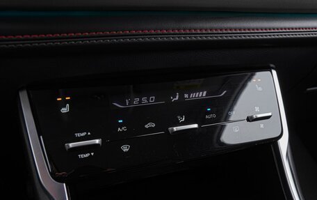 Changan CS75 I рестайлинг, 2022 год, 1 890 000 рублей, 15 фотография