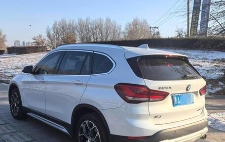 BMW X1, 2023 год, 2 806 000 рублей, 6 фотография
