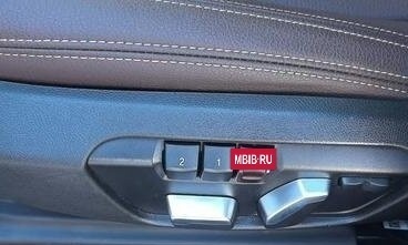 BMW X1, 2023 год, 2 806 000 рублей, 9 фотография