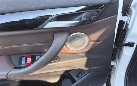 BMW X1, 2023 год, 2 806 000 рублей, 7 фотография