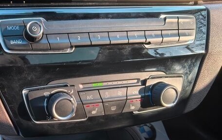 BMW X1, 2023 год, 2 806 000 рублей, 12 фотография