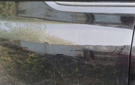 Toyota Land Cruiser Prado 150 рестайлинг 2, 2010 год, 1 999 999 рублей, 8 фотография