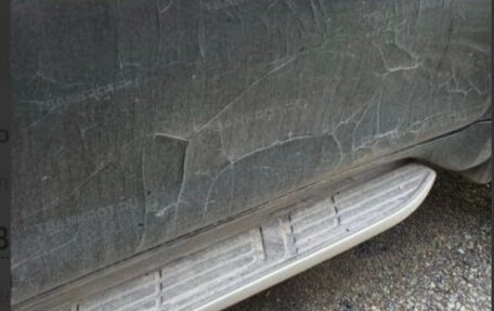 Toyota Land Cruiser Prado 150 рестайлинг 2, 2010 год, 1 999 999 рублей, 9 фотография