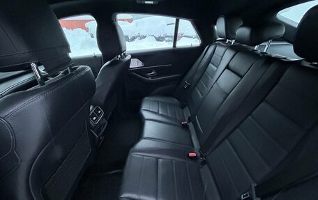 Mercedes-Benz GLE Coupe, 2020 год, 7 599 000 рублей, 15 фотография