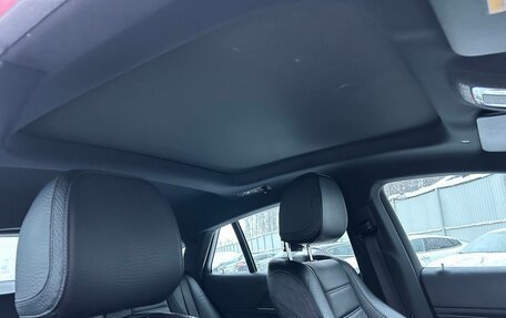 Mercedes-Benz GLE Coupe, 2020 год, 7 599 000 рублей, 16 фотография