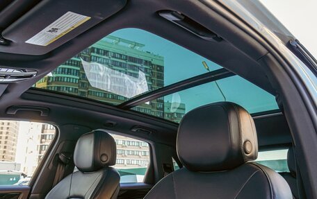 Porsche Cayenne III, 2019 год, 6 800 000 рублей, 15 фотография