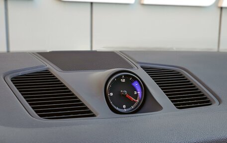 Porsche Cayenne III, 2019 год, 6 800 000 рублей, 20 фотография