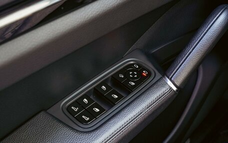 Porsche Cayenne III, 2019 год, 6 800 000 рублей, 28 фотография