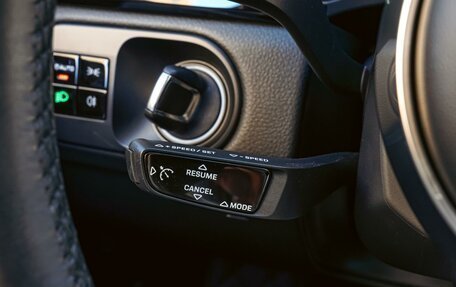 Porsche Cayenne III, 2019 год, 6 800 000 рублей, 22 фотография