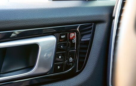 Porsche Cayenne III, 2019 год, 6 800 000 рублей, 24 фотография