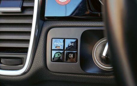 Porsche Cayenne III, 2019 год, 6 800 000 рублей, 25 фотография