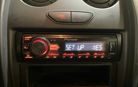 Renault Duster I рестайлинг, 2015 год, 875 000 рублей, 31 фотография