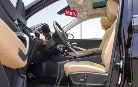 Chevrolet Captiva, 2025 год, 2 500 000 рублей, 8 фотография