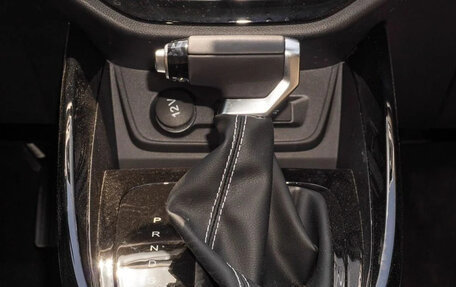 Chevrolet Captiva, 2025 год, 2 500 000 рублей, 15 фотография