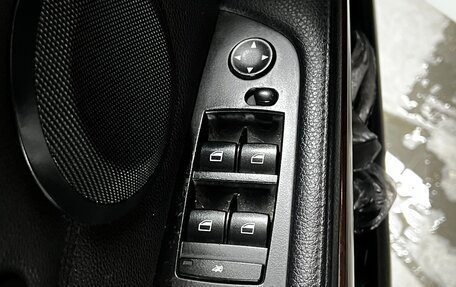 BMW 3 серия, 2010 год, 1 150 000 рублей, 21 фотография