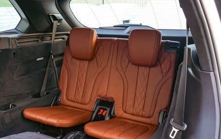 BMW X5, 2023 год, 9 750 000 рублей, 13 фотография