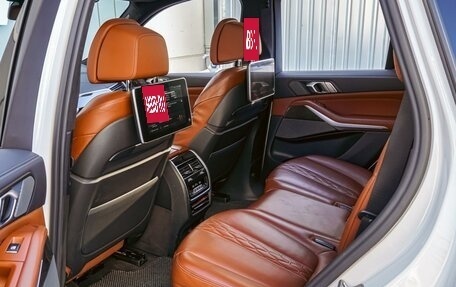 BMW X5, 2023 год, 9 750 000 рублей, 14 фотография