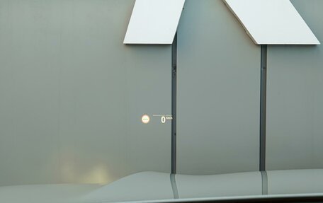 BMW X5, 2023 год, 9 750 000 рублей, 21 фотография