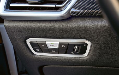 BMW X5, 2023 год, 9 750 000 рублей, 27 фотография