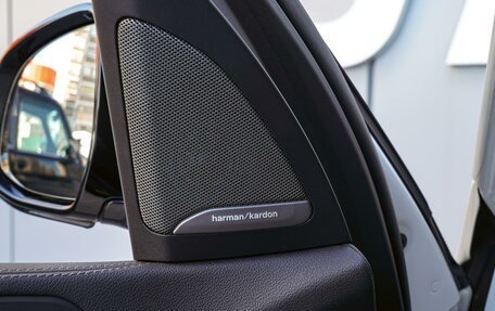 BMW X5, 2023 год, 9 750 000 рублей, 28 фотография