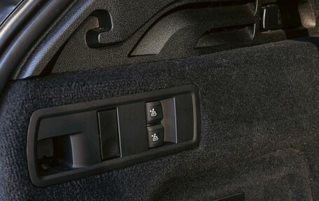 BMW X5, 2023 год, 9 750 000 рублей, 32 фотография