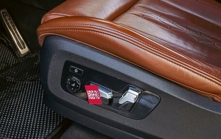 BMW X5, 2023 год, 9 750 000 рублей, 29 фотография