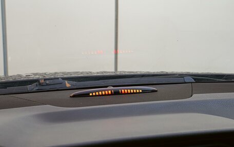 Mercedes-Benz C-Класс, 2011 год, 1 480 000 рублей, 18 фотография